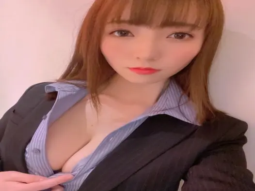 Ảnh sex ngực to đường cong hoàn hảo quyến rũ nóng bỏng