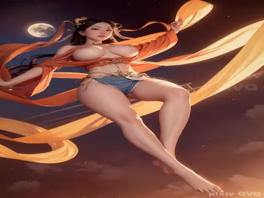 Gái xinh vú to thần thái quyến rũ đôi mắt sâu hút hồn