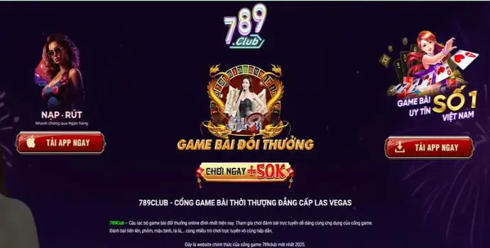 88GO - Trang Chủ 88GO.COM Chính Thức - Khám Phá Thế Giới Đầy Cơ Hội