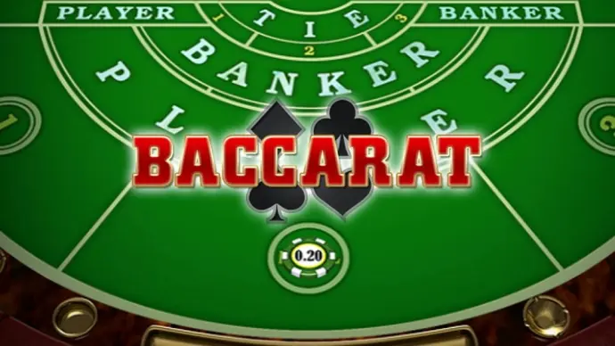 Khám Phá Vượt Trội 12bet - Thiên Đường Cá Cược Trực Tuyến Cho Người Việt