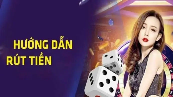 E2bet - Khám Phá Thế Giới Cá Cược Trực Tuyến Đầy Hấp Dẫn