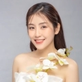 Ngọc Lan