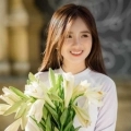 Thúy Hà