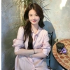Tuệ Nhi