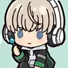 Bộ sưu tập ảnh anime chibi cute dễ thương khiến fan phát cuồng