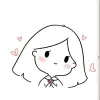 Tổng hợp ảnh vẽ chibi đơn giản đẹp nhất năm 2025