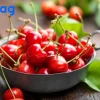 22 Cách chữa bệnh gút tại nhà hiệu quả