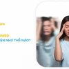 Bệnh Alzheimer: Nhận diện sớm dấu hiệu và cách phòng ngừa hiệu quả