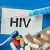Bệnh SIDA là gì? Triệu chứng, nguyên nhân và cách phòng tránh HIV/AIDS