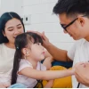 Bệnh tic là gì? Nguyên nhân, triệu chứng và cách điều trị hiệu quả