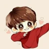 Chibi Bé Trai: Khám Phá Bộ Sưu Tập Hình Ảnh Độc Đáo Và Ý Nghĩa