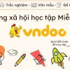 Chim Chóc: Ý Nghĩa, Đặc Điểm và Vai Trò Trong Tự Nhiên