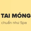 Chọn sữa tắm cho chó con: Bí quyết cho làn da khỏe mạnh và bộ lông thơm tho