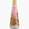 Chọn sữa tắm cho chó Poodle tốt nhất hiện nay