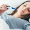 Dấu hiệu nhận biết bệnh sốt xuất huyết giai đoạn đầu
