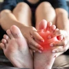Giai đoạn đầu của bệnh gút: Dấu hiệu nhận biết và cách quản lý