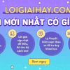 Hình thức học tập đơn giản nhất của động vật là gì?