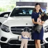 Hoàng Yến Chibi: Hành trình sự nghiệp và những cột mốc đáng nhớ