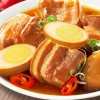 Hướng dẫn cách làm thịt kho tàu thơm ngon đậm đà chuẩn vị Việt 2026