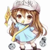 Hướng dẫn vẽ con người chibi chi tiết và dễ thương cho người mới bắt đầu