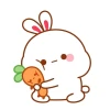 Khám phá 221+ Sticker Con Vật Chibi Cute Đáng Yêu Nhất 2026