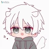 Khám Phá 55+ Hình Ảnh Chibi Nam Cute Độc Đáo Nhất 2026