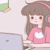 Khám phá Avatar Chibi Nam Ngầu và Hình Nền Cute Độc Đáo 2026