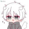 Khám phá thế giới Anime Chibi Girl Cute Dễ Vẽ