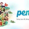 Khám phá thế giới con ngựa chibi đáng yêu cho năm 2026
