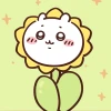 Khám phá thế giới hoa chibi sắc màu và ý nghĩa