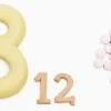 Thiếu vitamin B12 gây bệnh gì và những hậu quả sức khỏe khôn lường