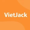 Thức ăn thủy sản: Nền tảng dinh dưỡng và giải pháp tối ưu