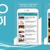 Top Các Loài Chim Hót Hay Dễ Nuôi Bạn Nên Biết Năm 2026