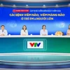 Viêm não: Nguyên nhân, triệu chứng và cách phòng ngừa hiệu quả