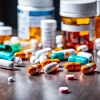 Viêm ruột những điều cần biết về nguyên nhân, triệu chứng và cách điều trị
