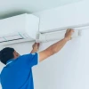 Bí quyết sửa điều hòa chảy nước dứt điểm cực đơn giản năm 2026