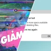 Bí quyết sửa lỗi game bị giật lag liên tục hiệu quả nhất 2026