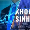 Hướng dẫn đầu tư tại sàn giao dịch chứng khoán phái sinh năm 2026