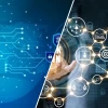 Tìm hiểu chi tiết là gì công nghệ blockchain và xu hướng phát triển 2026