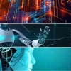 Bí quyết tải ảnh nền tảng công nghệ mới nhất cực nét năm 2026