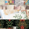 Top self-adhesive removable wallpaper for renters in 2026