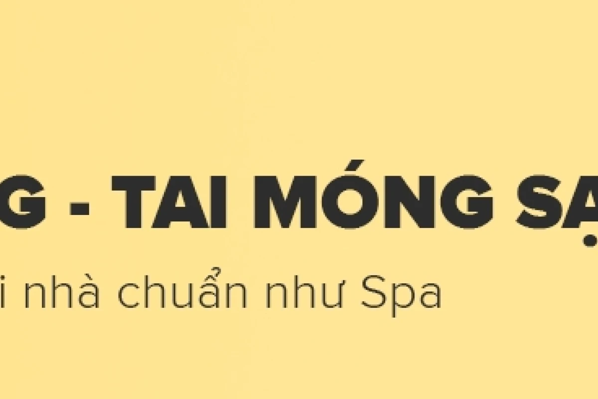 Chọn sữa tắm cho chó con: Bí quyết cho làn da khỏe mạnh và bộ lông thơm tho