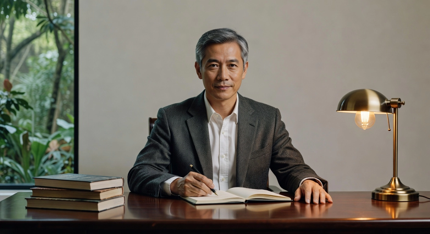 Anh Tài
