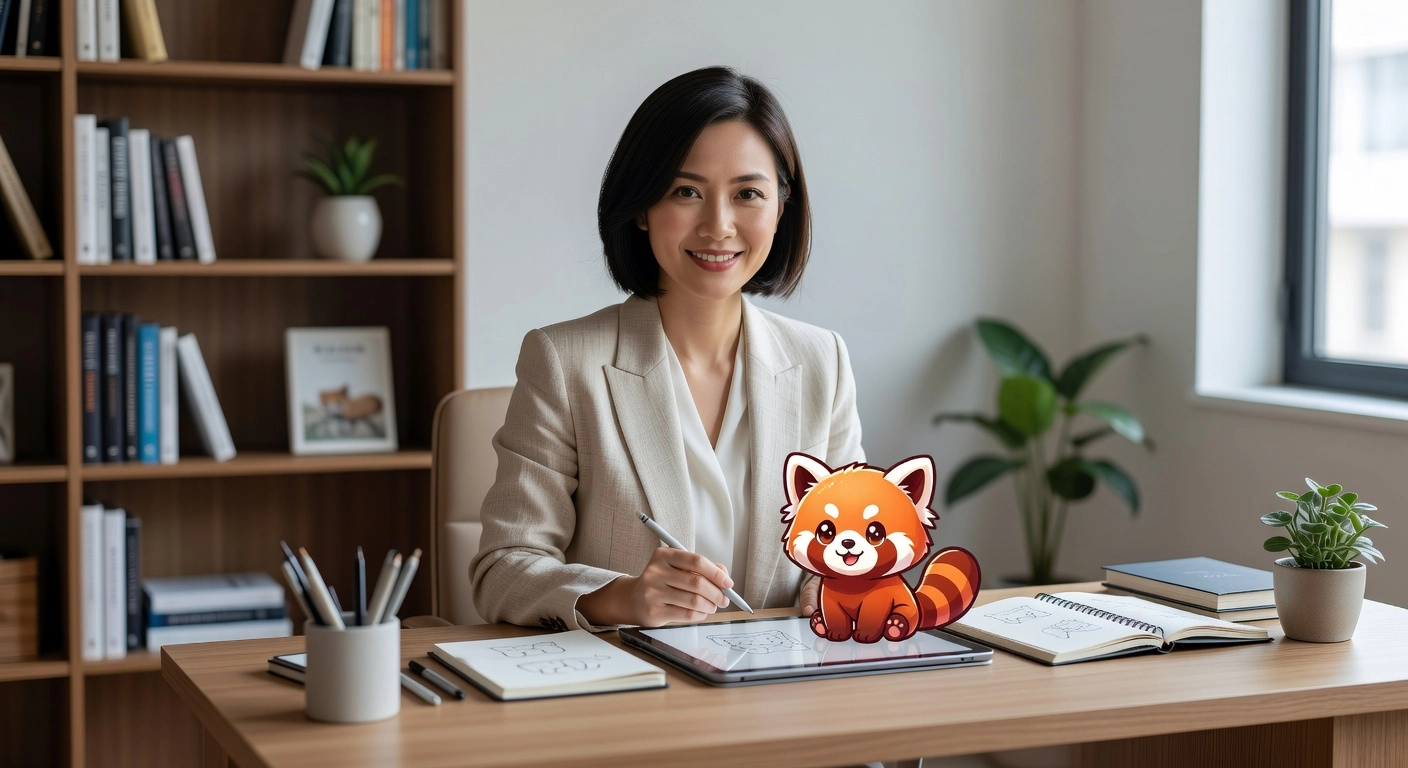 Diệu Linh