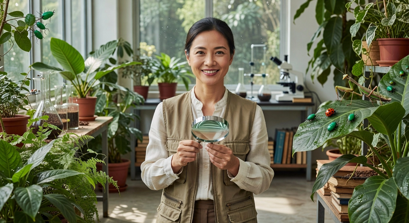 Gia Nhi