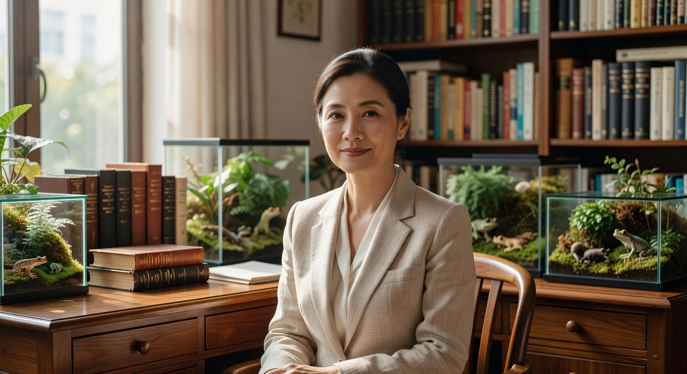 Hải Yến