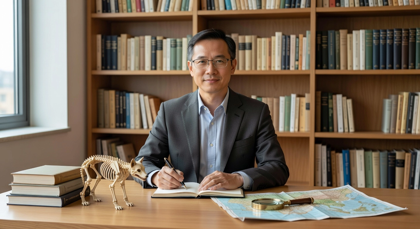 Nhật Anh