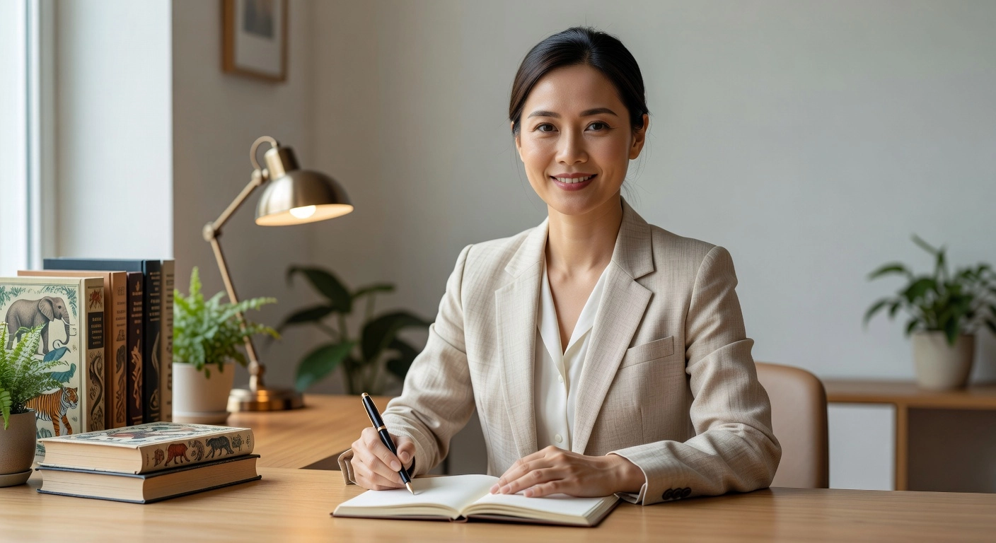Phương Anh