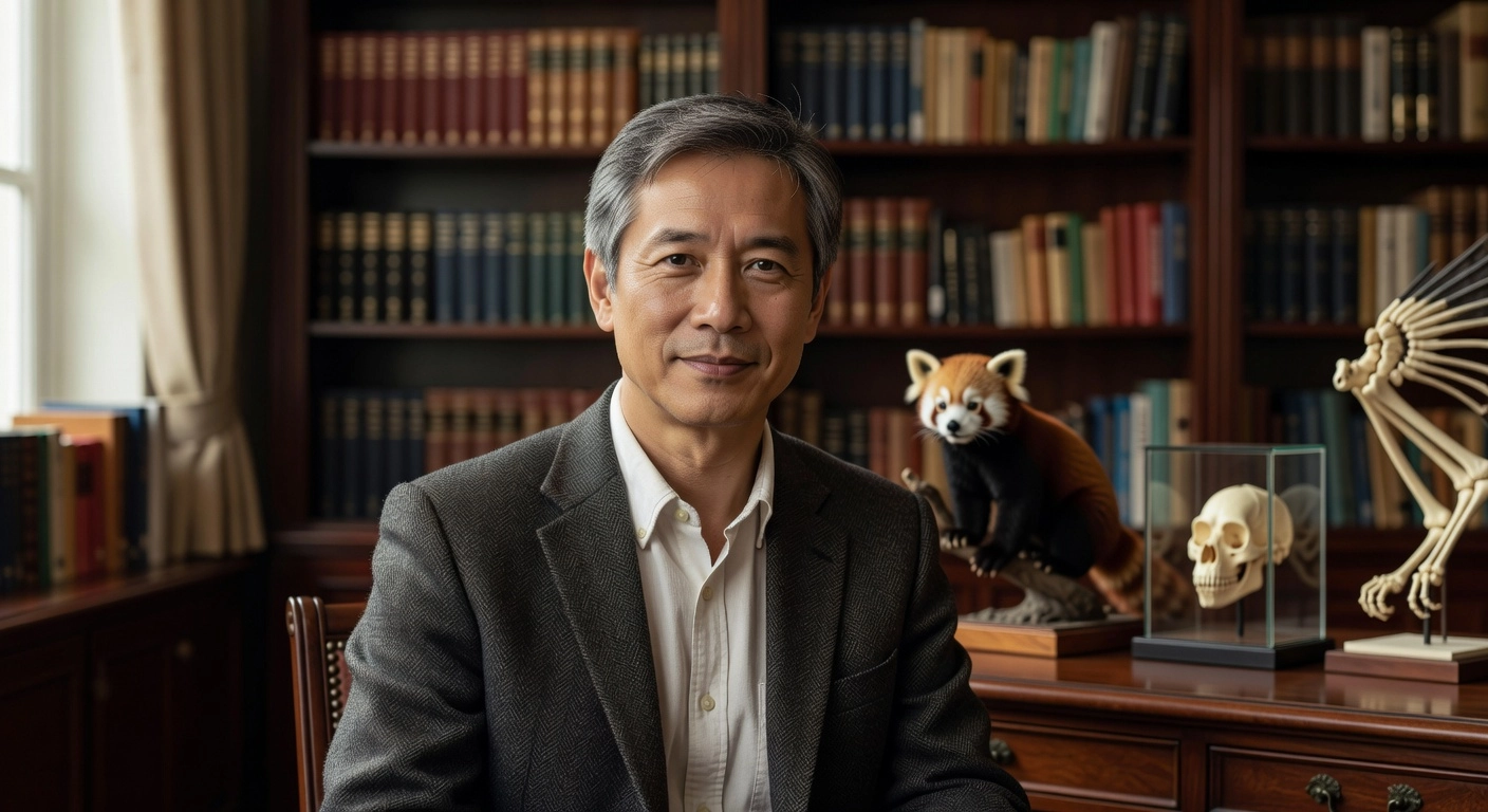 Thiên Ân
