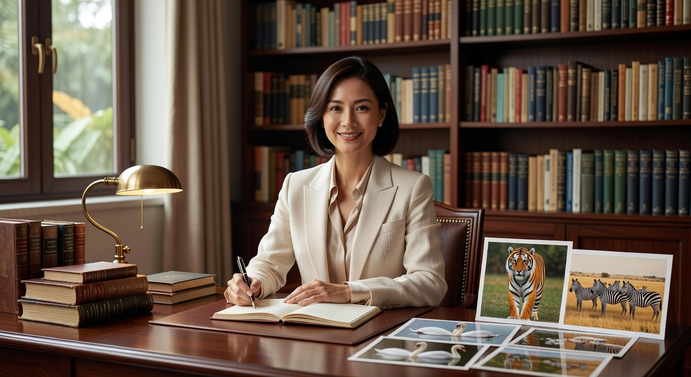 Thúy Hà